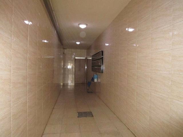 Piso en Venta en Passeig Cristòfol Colom en Sant Miquel