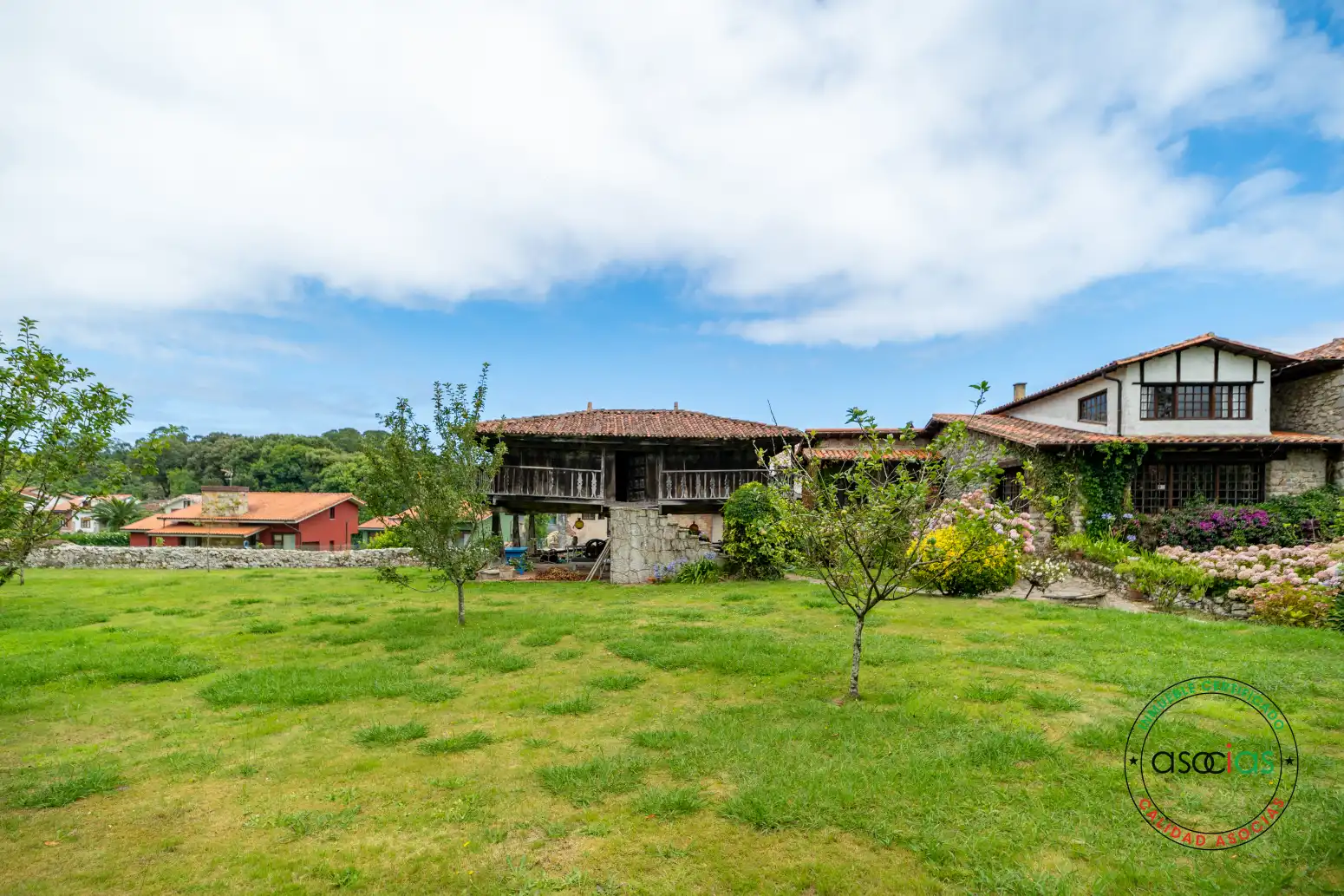 Casa in vendita a Posada - Barro, imagen 53