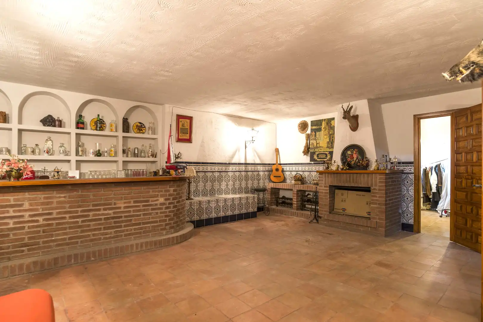 Casa o xalet en venda a Avenida de las Acacias, Guadarrama