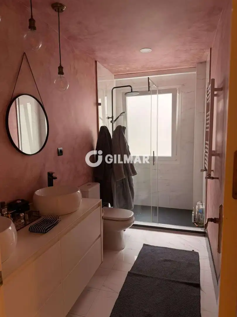 Appartement avec ascenseur à vendre à Barrio de Salamanca, imagen 28