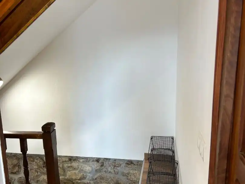 Casa rústica en venta en Poblado carbes 21, imagen 30