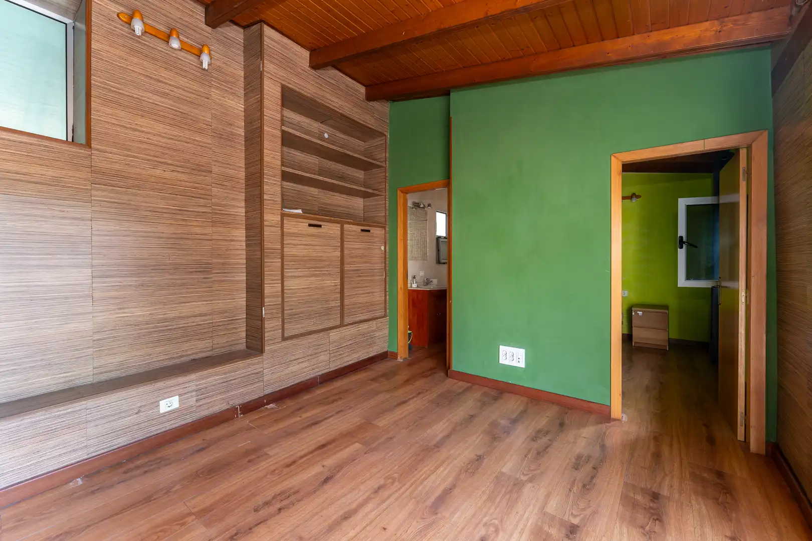 Maison avec terrasse à vendre à Calle la Cepa, imagen 39