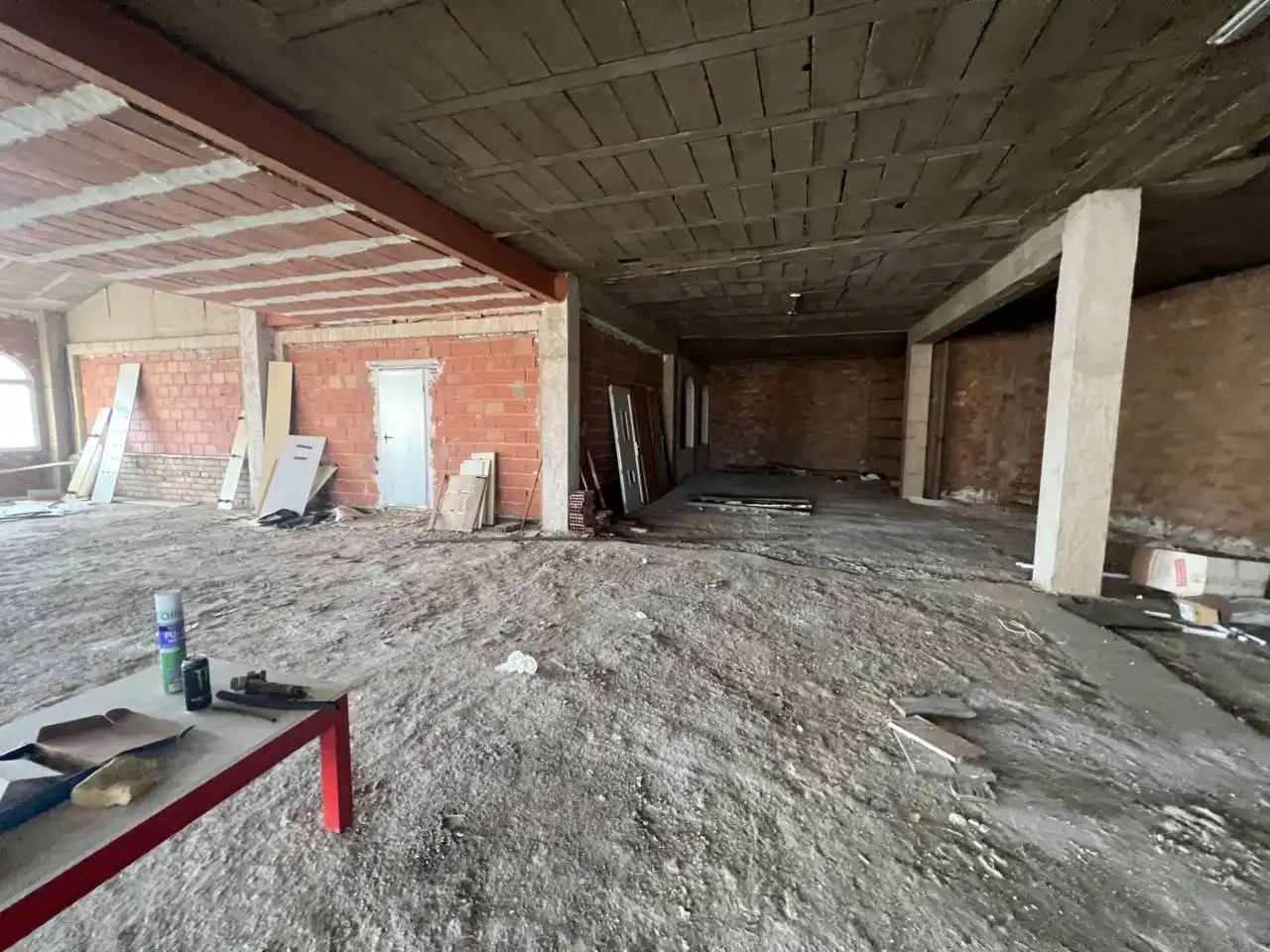Local comercial en venta en Urbanizacion Flamenco 3, imagen 24
