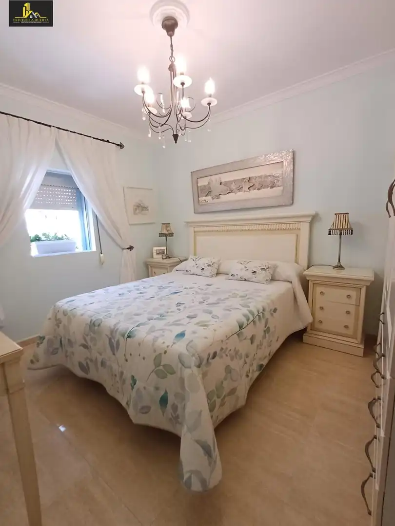 Maison à vendre à Picadueñas, imagen 8