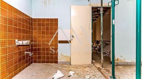 Foto 2 de Edifici en venda a  de Pompeu Fabra, Berga, Barcelona