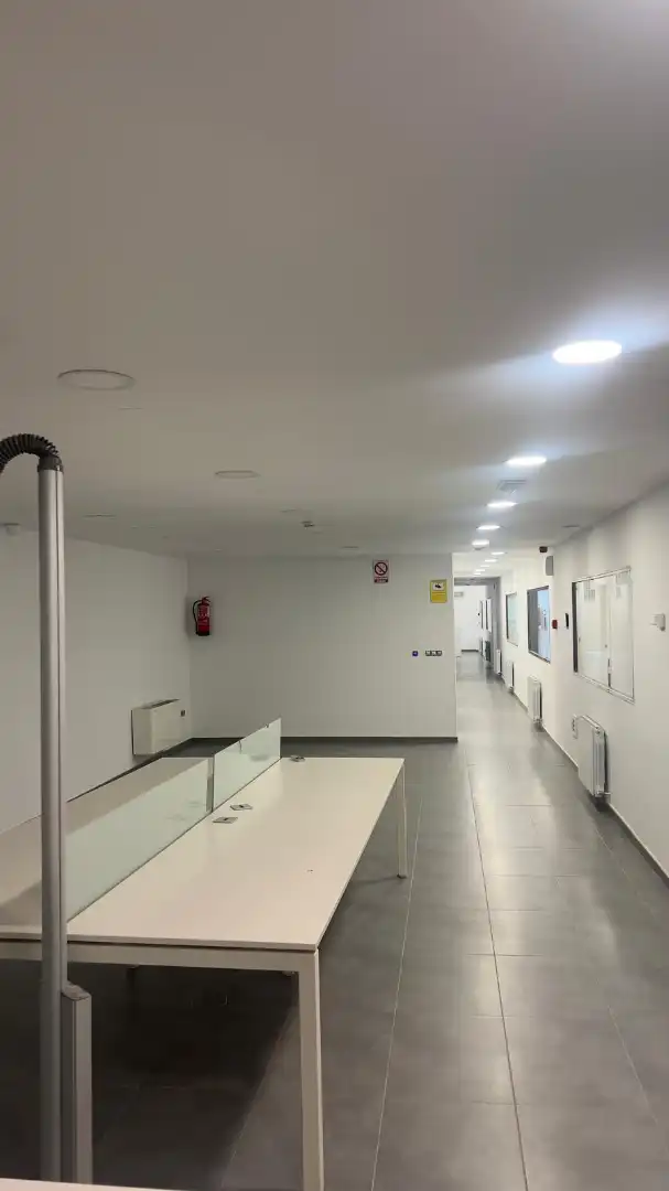 Industrial building for sale in Carrer Camí del Fus, imagen 20