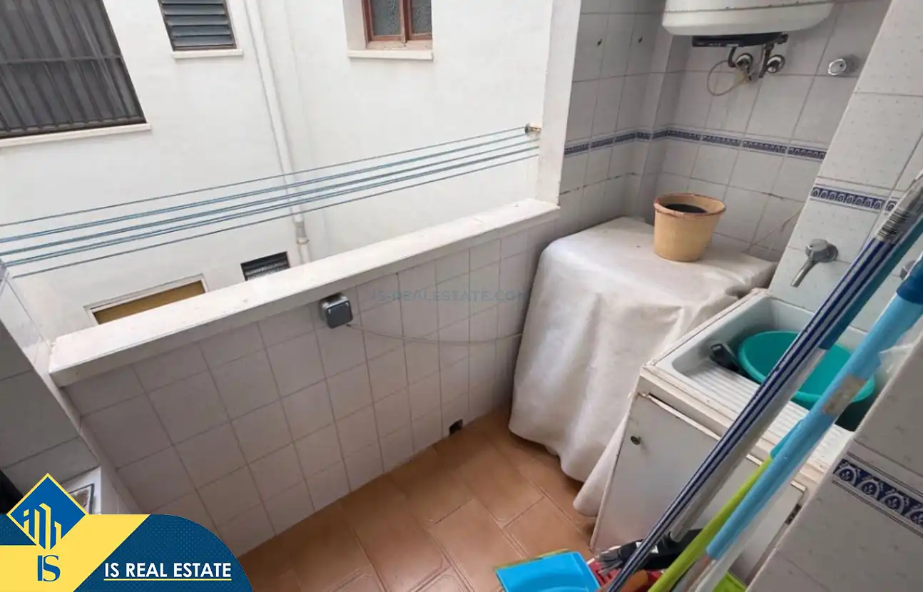 Apartment zum Verkauf in Playa de los Locos, imagen 21