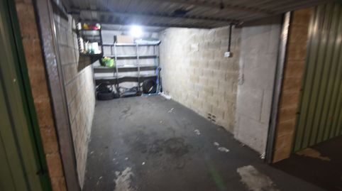 Garaje en Abontza, imatge 3