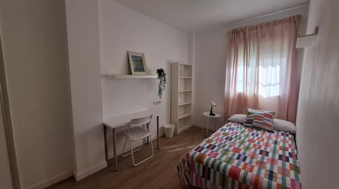 Foto 4 de Casa o chalet de alquiler en Burguillos, Sevilla