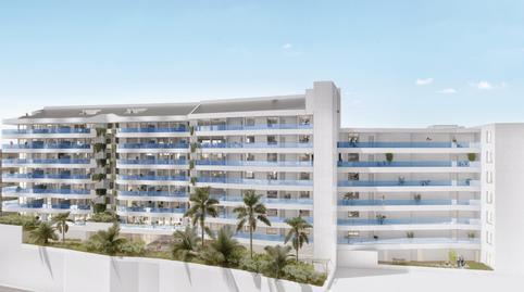 Foto 2 de Apartamento en venta en  Calle de Puebla Lucía, Centro ciudad, Málaga