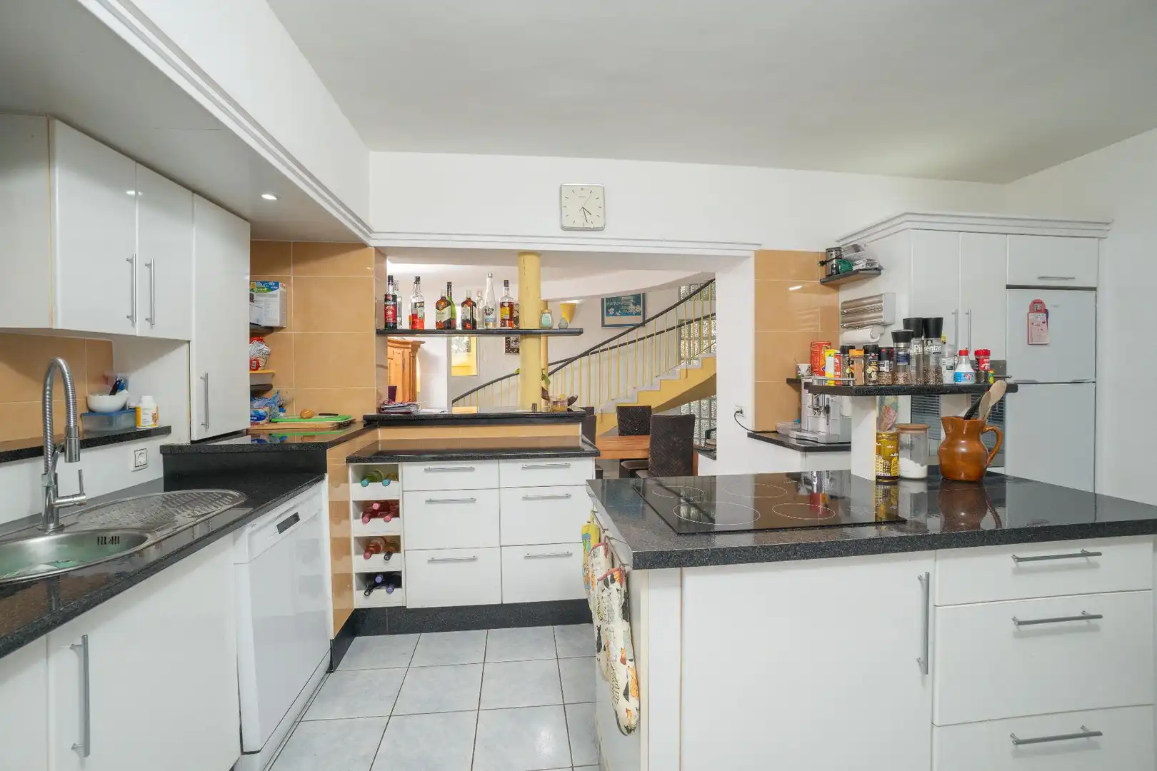 Chalet con terraza en venta en Calle Calle de Brufol-Montemar, 2, imagen 22