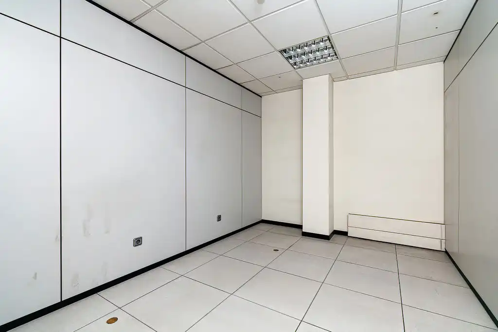 Local comercial en venda a Rúa de Eduardo Iglesias, imagen 19