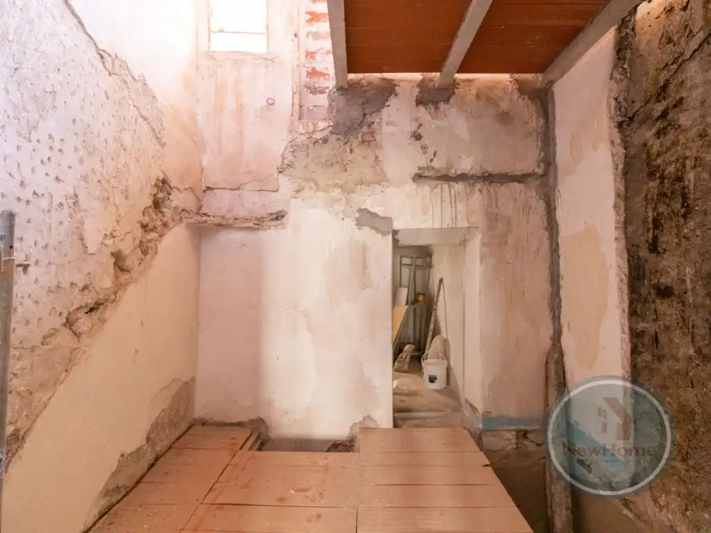 Casa adosada en venda en Novelda amb Terrassa