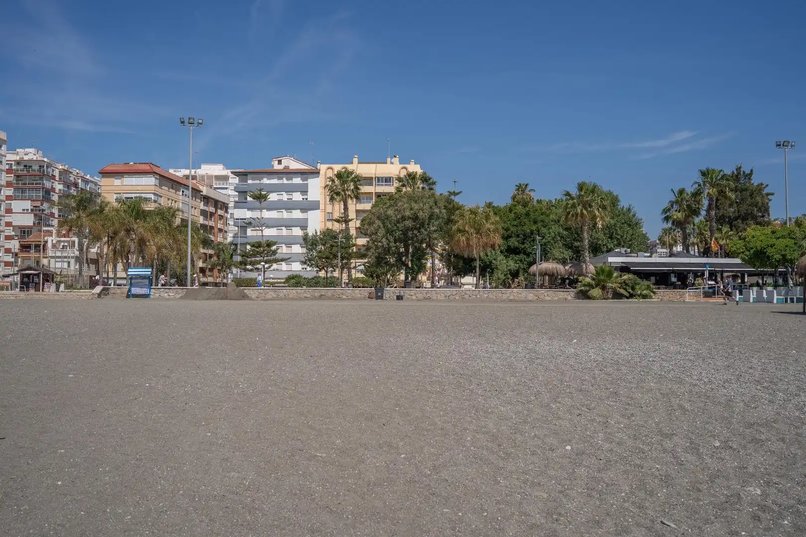 Flat with lift for sale in Calle Calle Camaron, imagen 80
