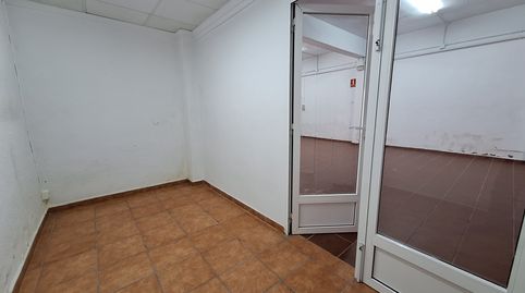 Photo 4 of Commercial properties for rent in Sueca ciudad, Sueca