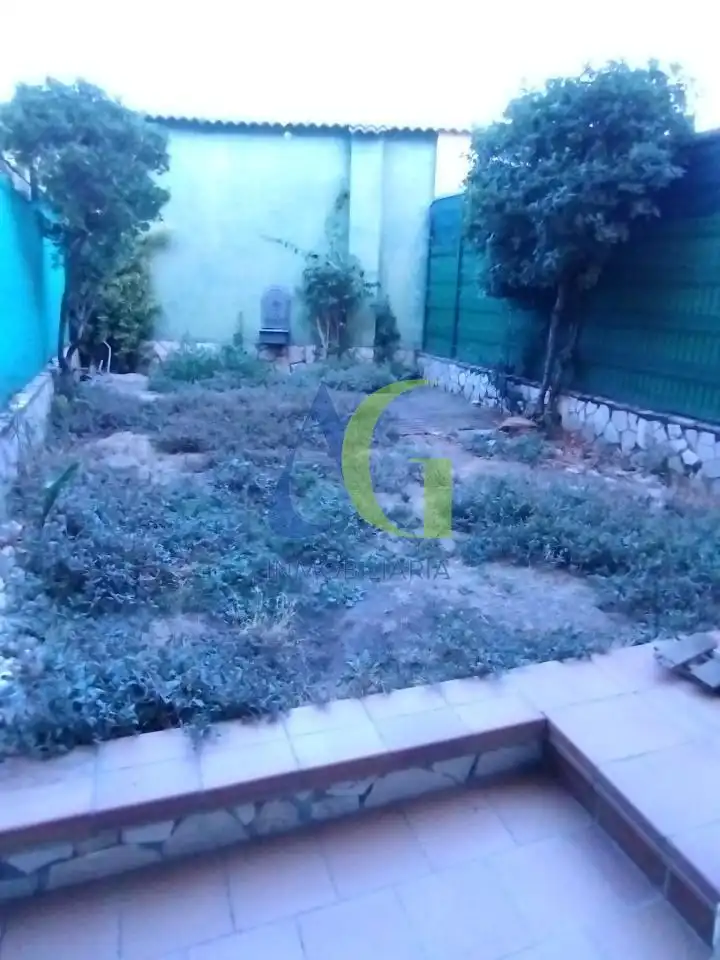 Reihenhaus mit Pool zum Verkauf in LAS MUNDINAS, imagen 21