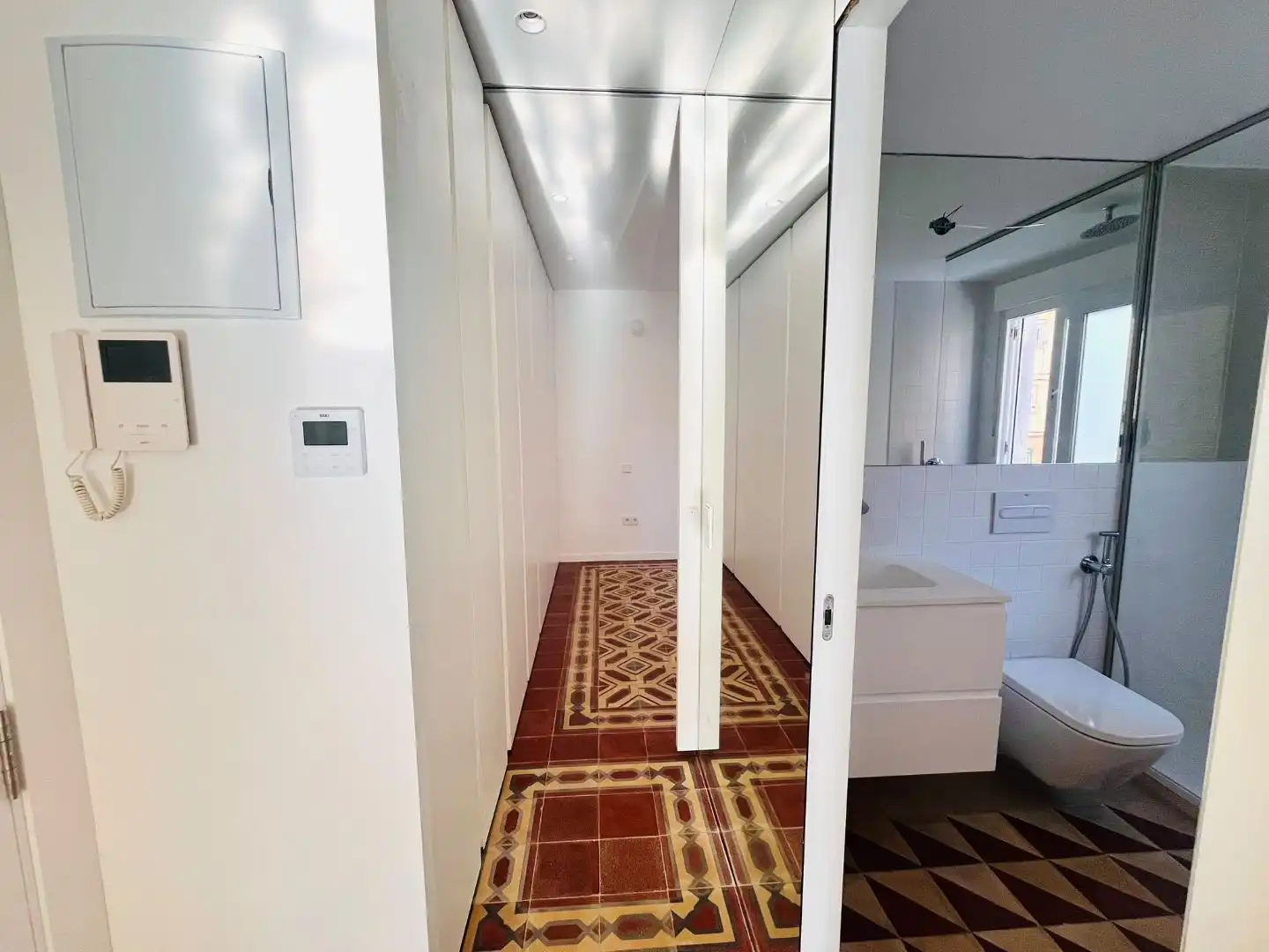 Flat for sale in Carabanchel