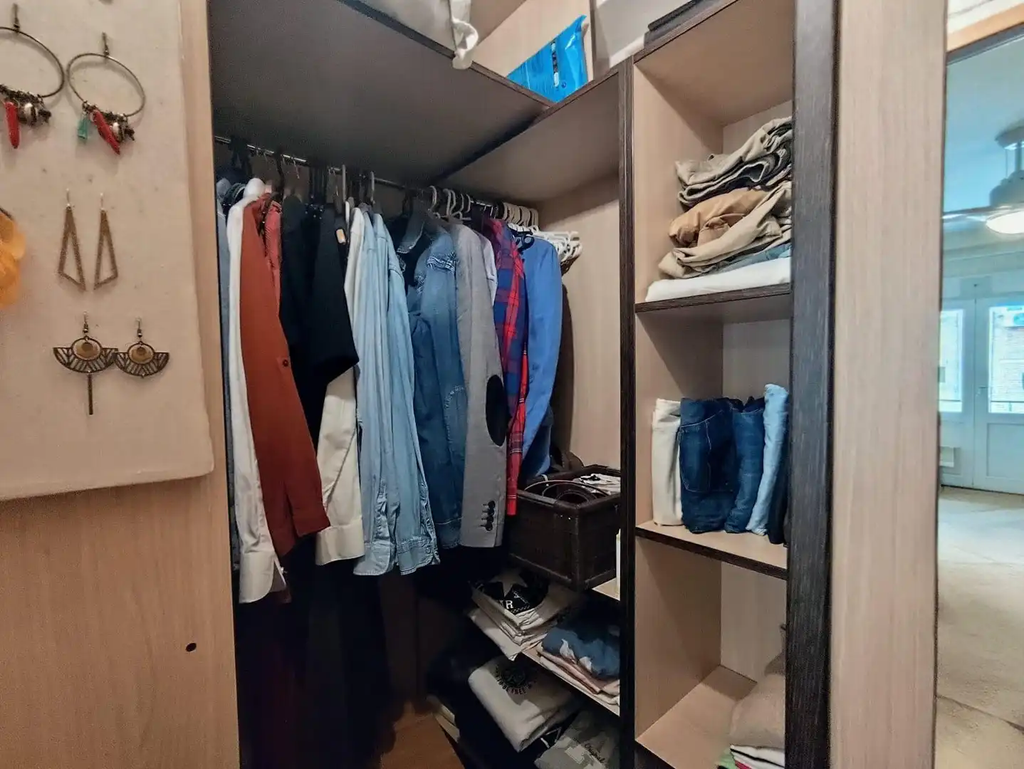 Appartement à vendre à Caballería Española, imagen 23