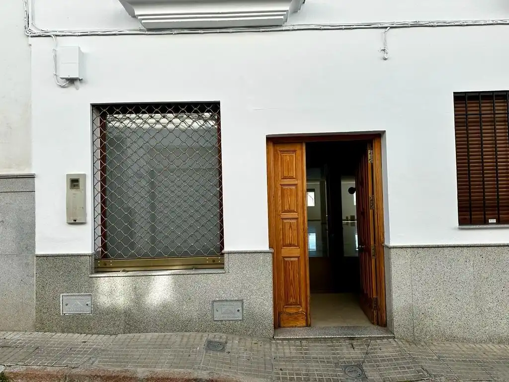 Local comercial en alquiler en Fuente Obejuna, imagen 18
