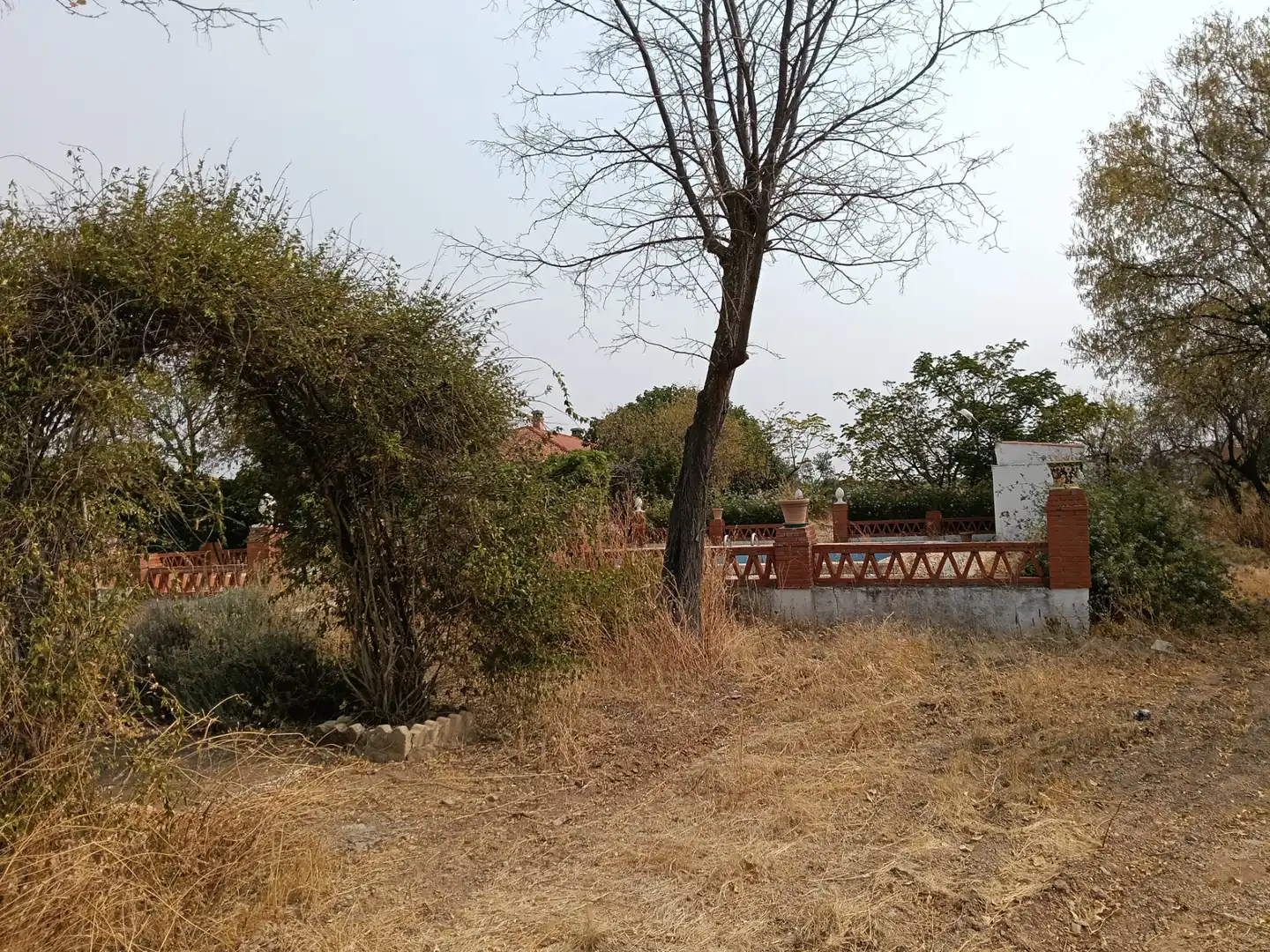 Casa o xalet en venda a Calle Badajoz, 3, Almendralejo