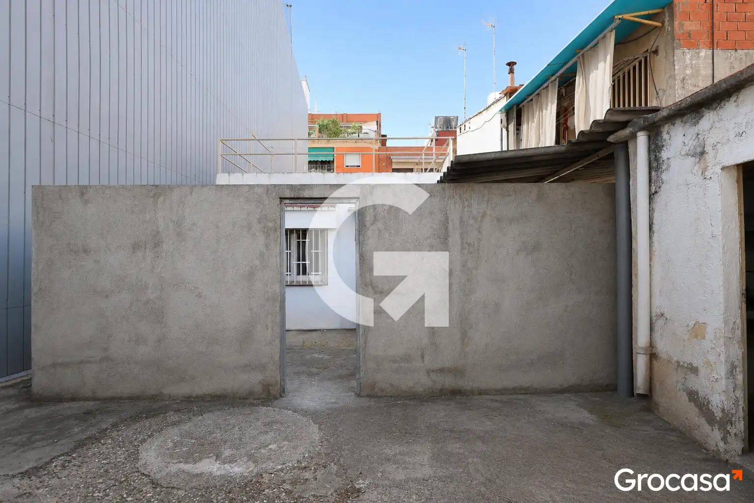Casa en venda a CL MARE DEU DE SALES, imagen 26