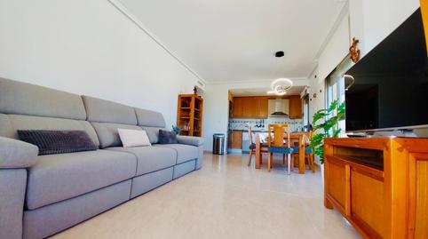 Photo 4 of Apartments for rent in Dinamarca, 3, El Moncayo - El Pòrtic, Guardamar del Segura