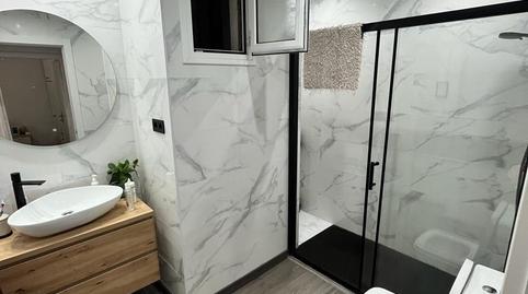 Photo 5 of Flat for sale in Vallparadís - Antic Poble de Sant Pere, Terrassa