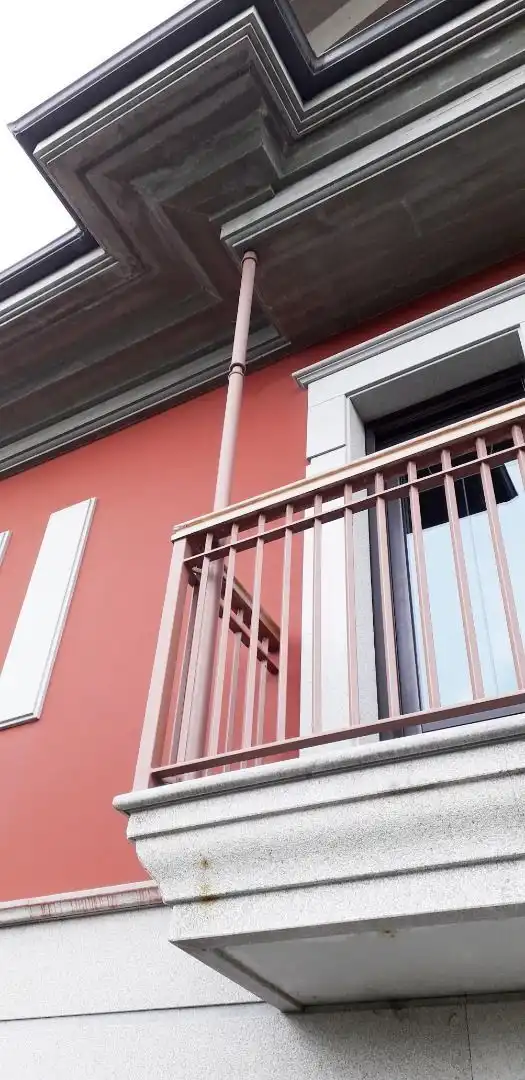 Casa in vendita a Navia, imagen 47