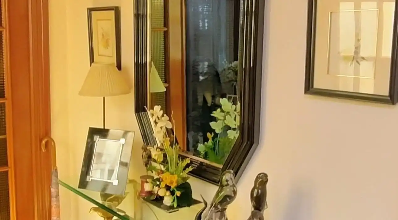 Casa o chalet en venta en Petrer con Aire acondicionado