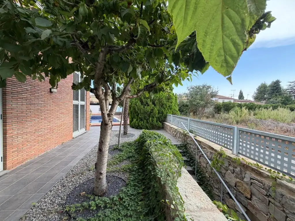 Villa in vendita a Navajas, imagen 93