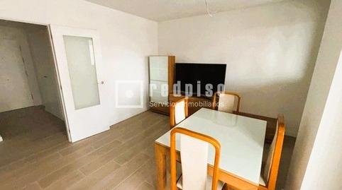 Foto 5 de Piso en venta en Las Cañas, Guadalajara