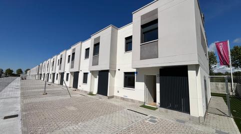 Photo 5 of House or chalet to rent in Cabanillas del Campo, Guadalajara