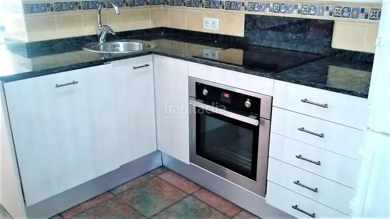 Flat with lift for sale in Vinyets - Molí Vell, imagen 7