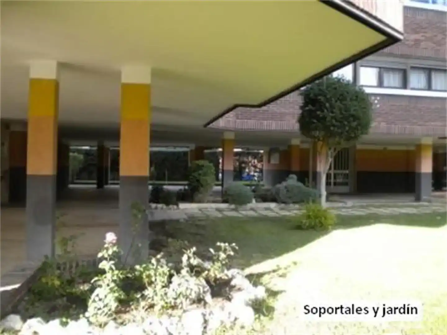 Pis en venda en Pozuelo de Alarcón amb Aire condicionat