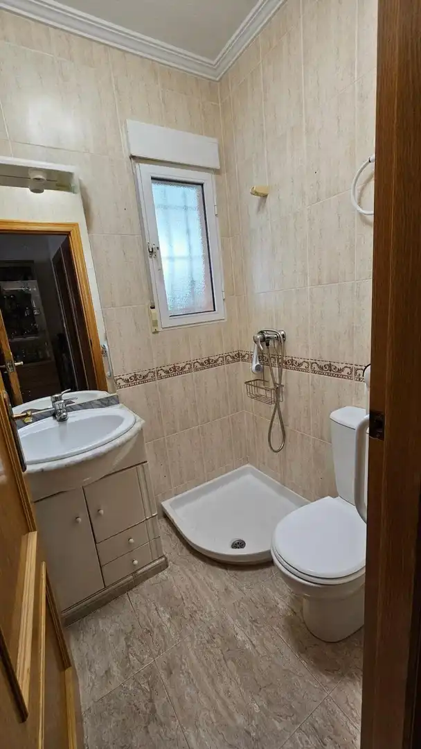 Dúplex con jardín en venta en Santiago de la Ribera, imagen 21