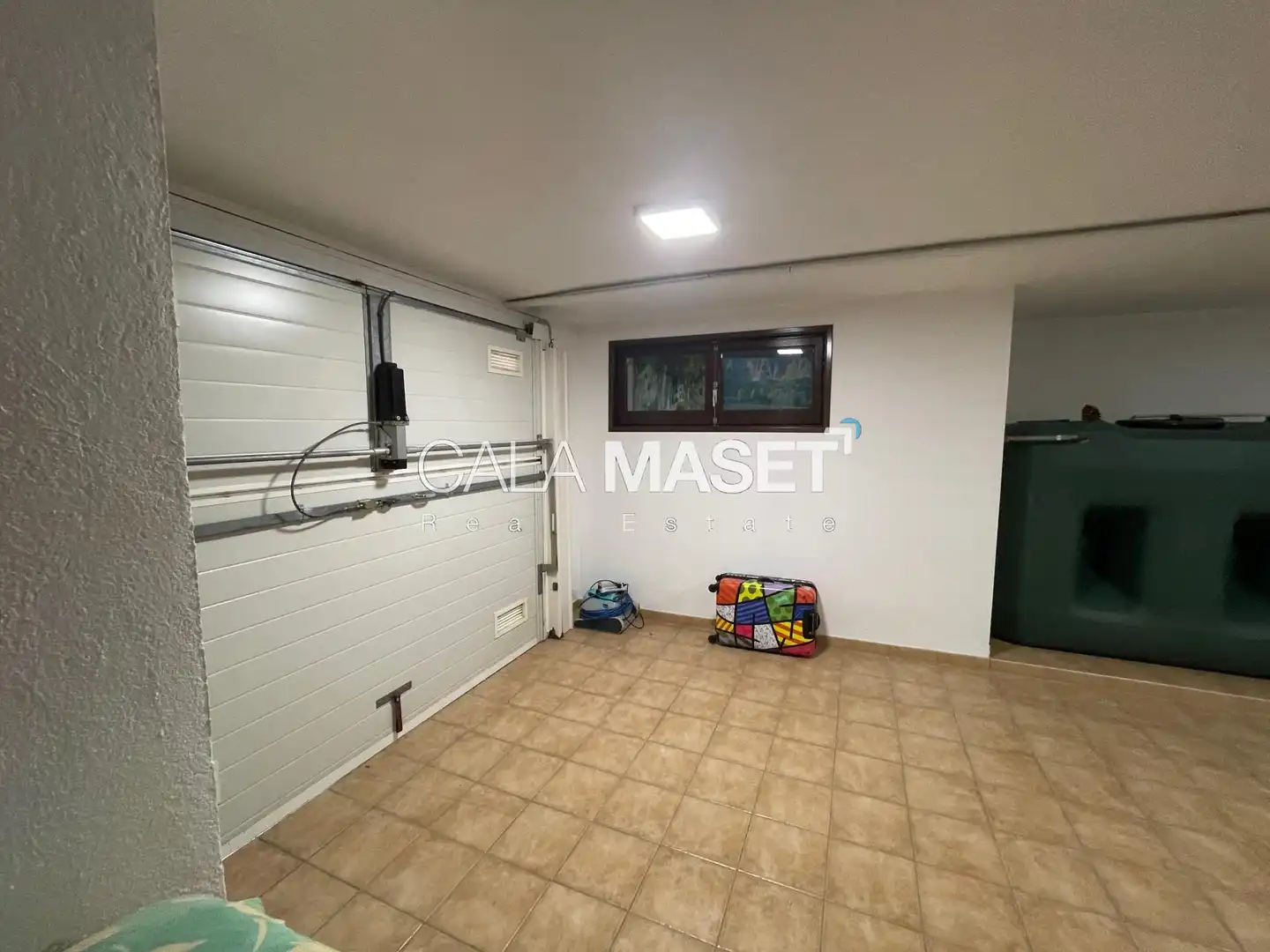 Villa mit Pool zum Verkauf in Verbania, imagen 55