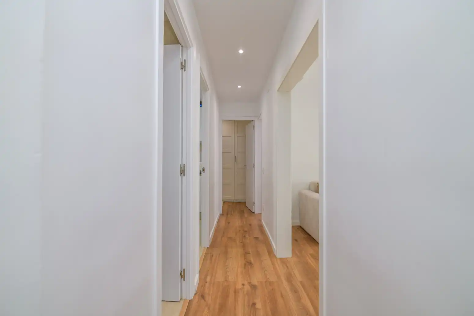 Piso en venta en Viladecans con Aire acondicionado y Parquet