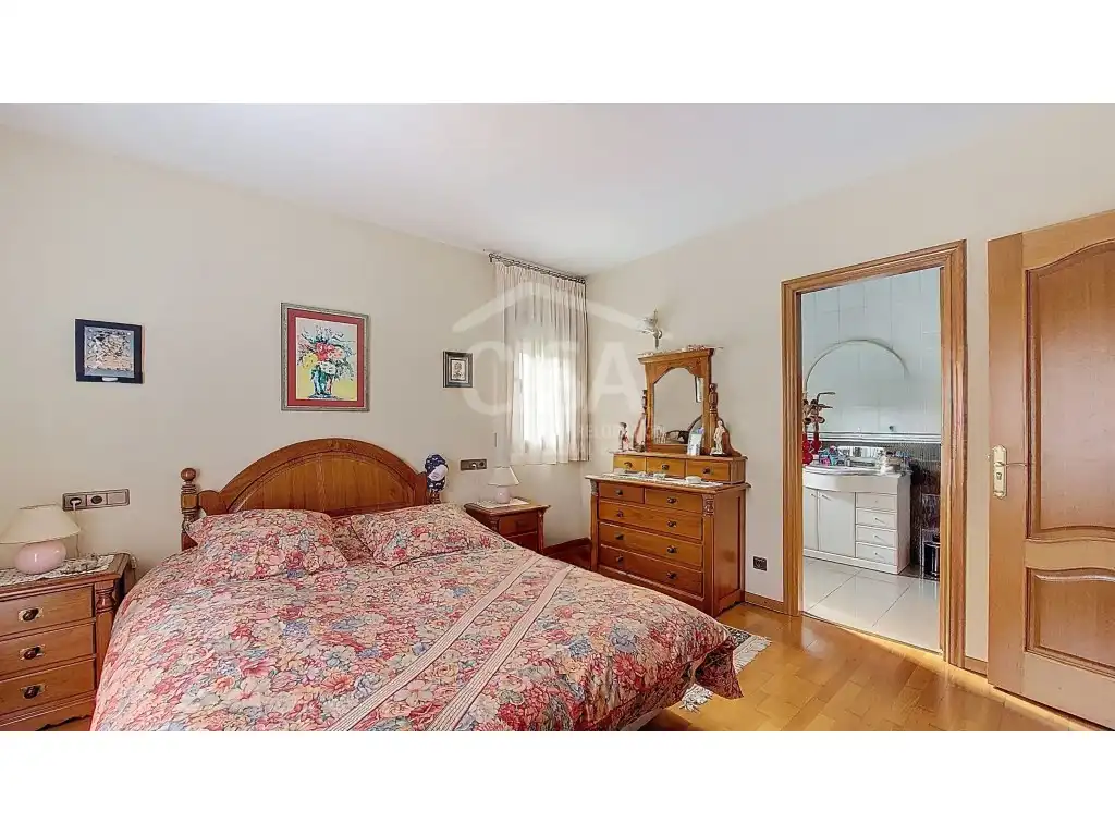 House for sale in Camí dels Plans, 71-47 71-47, imagen 13