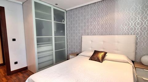 Photo 2 of Flat for sale in Centro - Ariz - Uribarri, Basauri