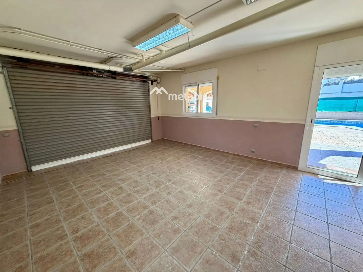 Casa o xalet en venda en El Vendrell amb Aire condicionat, Calefacció i Piscina