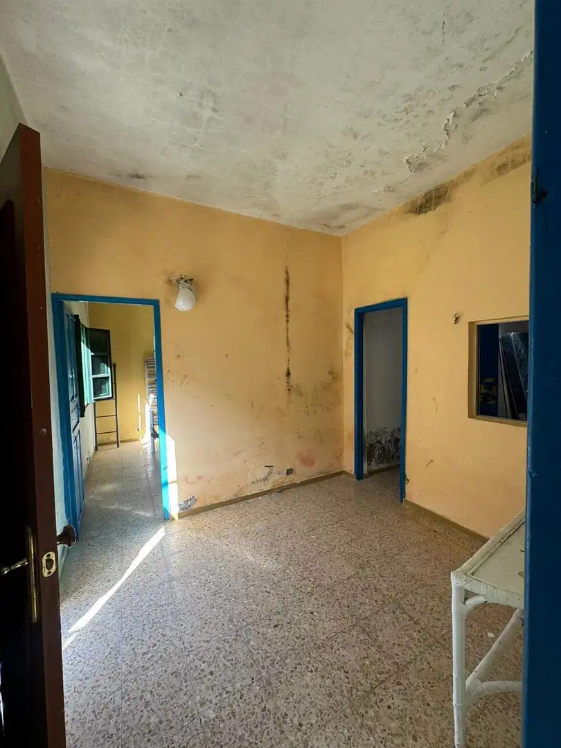 Maison à vendre à Firgas, imagen 9