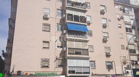 Photo 4 of Flat for sale in Parque Alcosa, Sevilla Capital