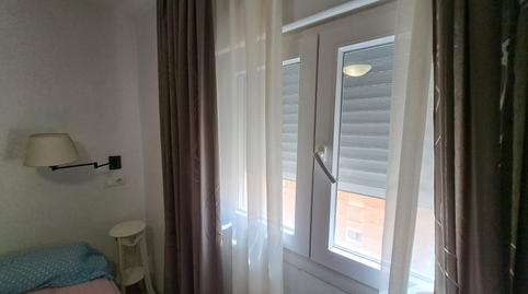 Photo 4 of Flat for sale in Calle Héroe de Sostoa, 118, Parque Ayala - Jardín de la Abadía - Huelín, Málaga
