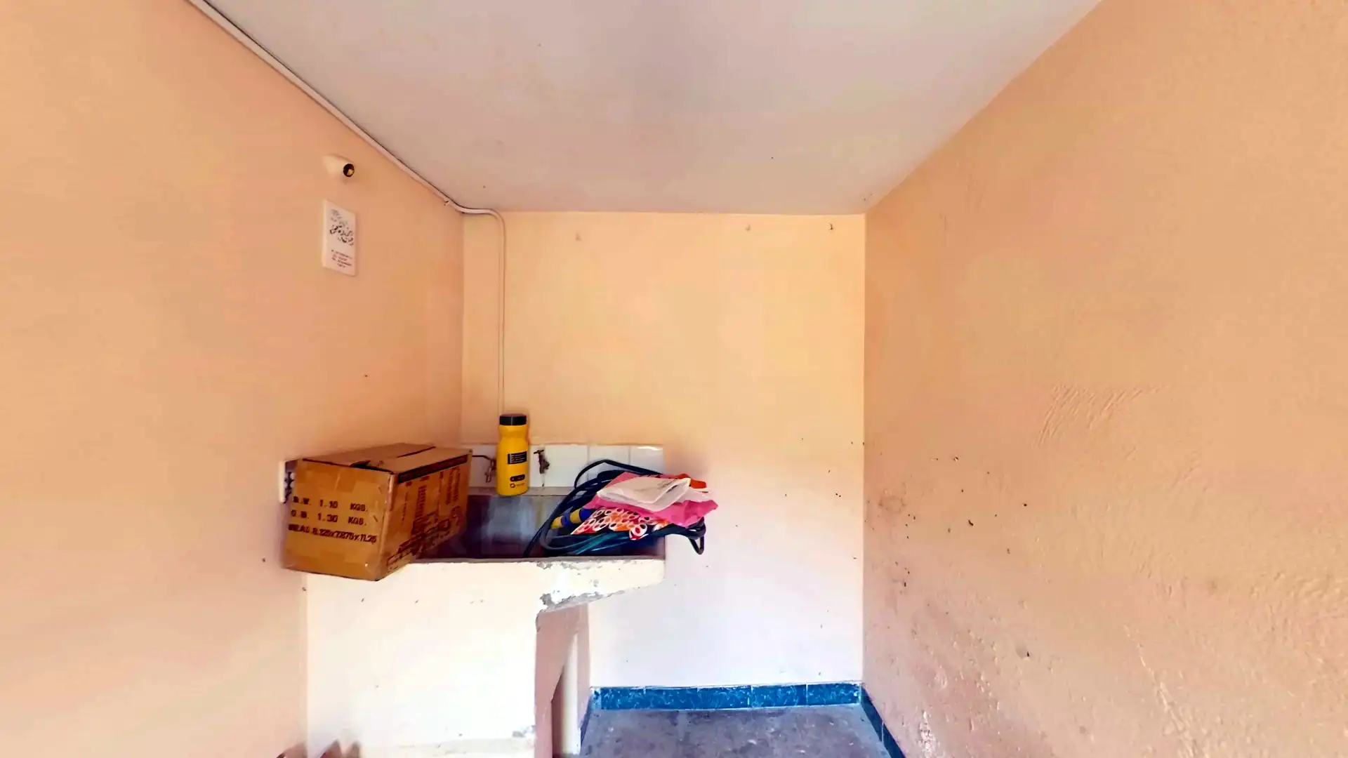 Maison rustique à vendre à Vallirana, imagen 32