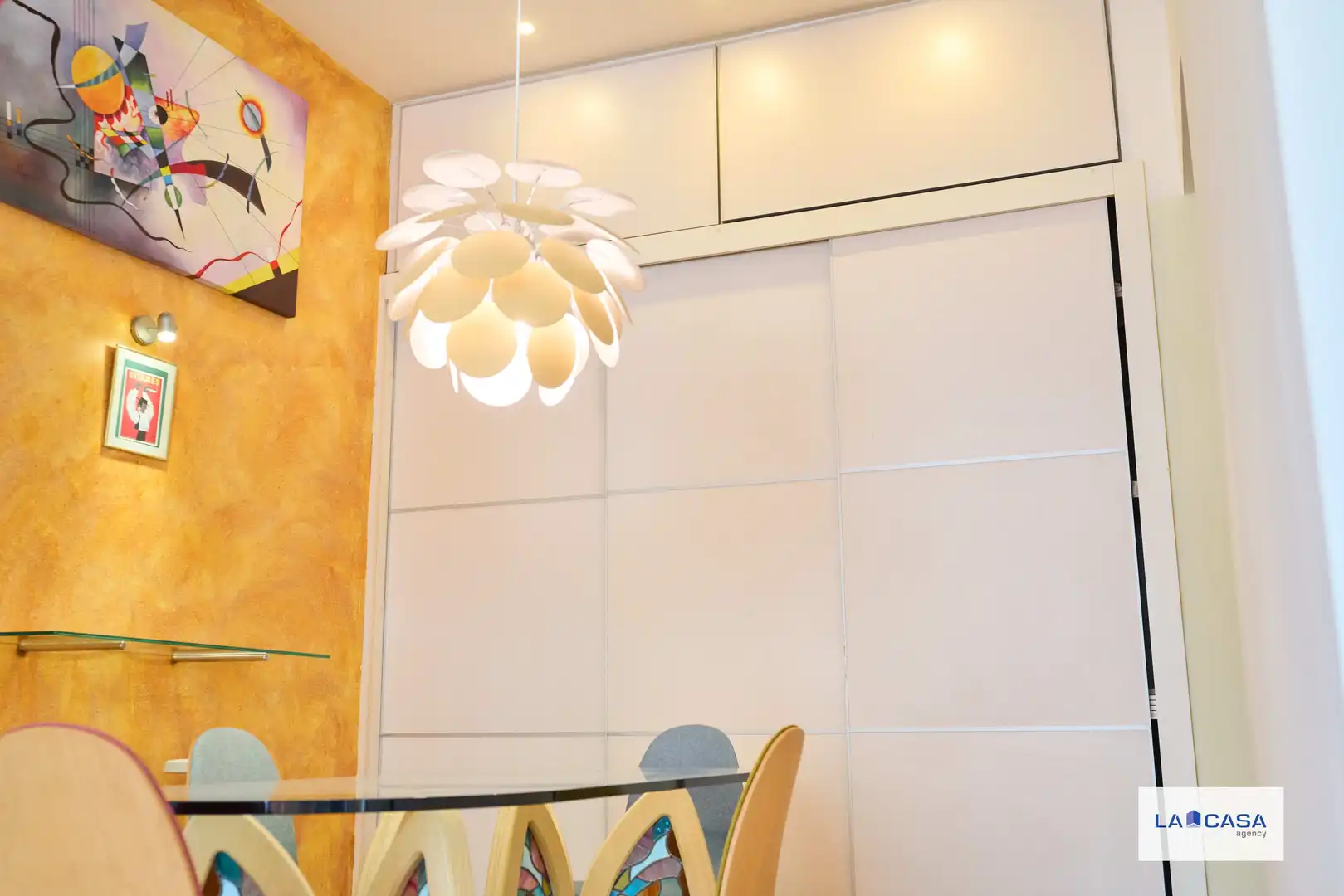Appartement avec terrasse à vendre à Ciutat Vella, imagen 5