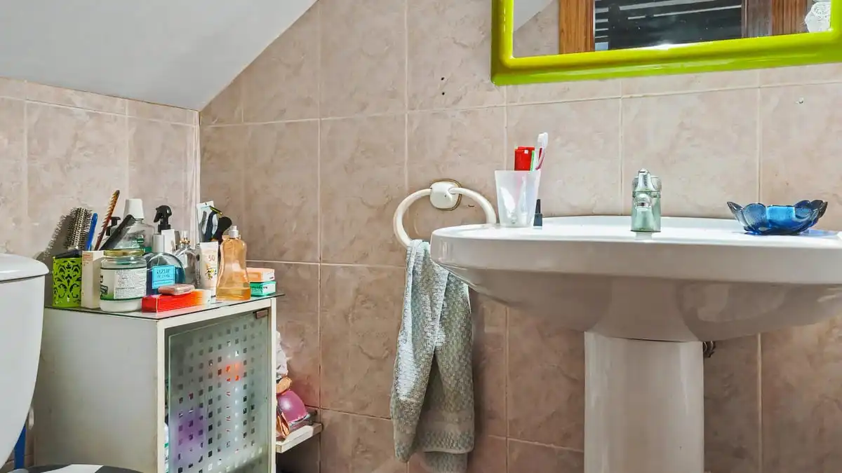 Villa con piscina in vendita a Ondara, imagen 12