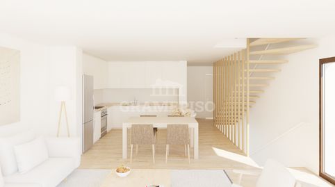 Foto 2 de Casa o chalet en venta en Sant Fost de Campsentelles, Barcelona