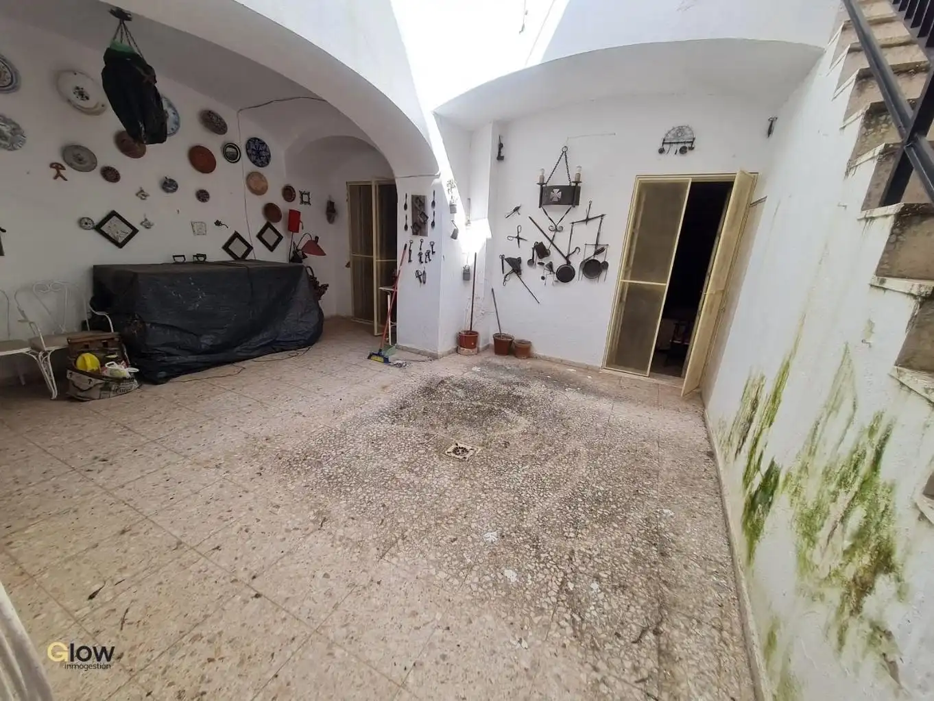Casa in vendita a Olivenza, imagen 41