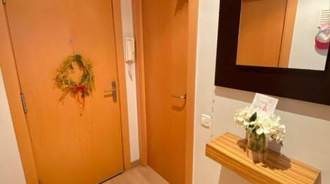 Photo 5 of Flat for sale in Martorelles, Barcelona