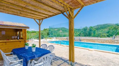 Photo 5 of Country homes for sale in Manacor Centre, Manacor